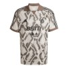 Camiseta de fútbol Bayern de Múnich x BSTN Special Edition 2024-25 - Hombre